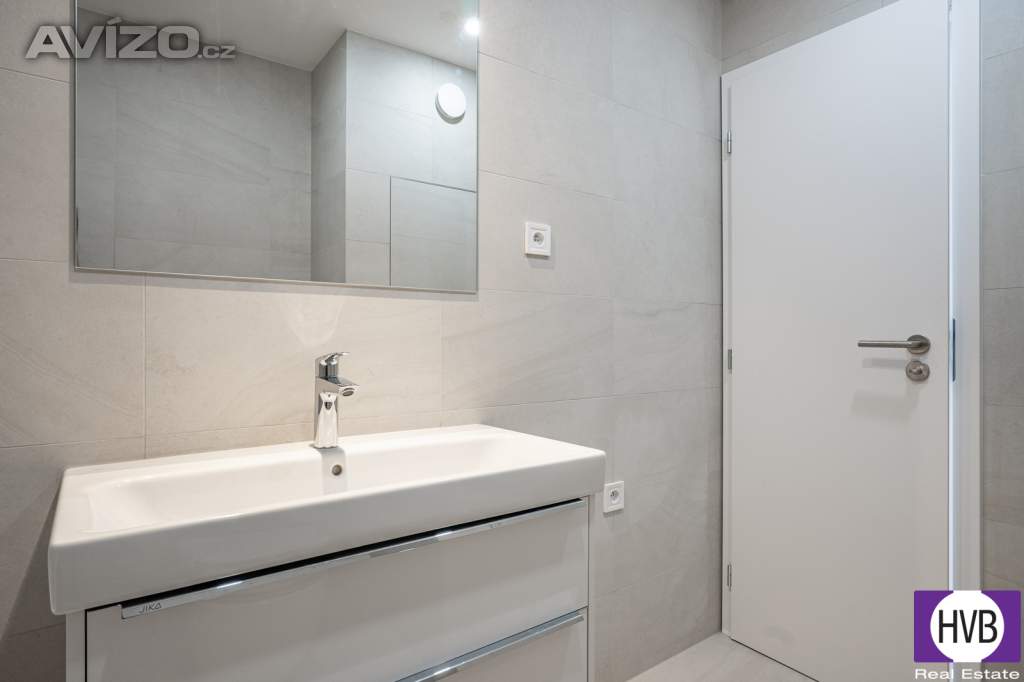 Foto inzerátu Prodej bytu 4+kk/OV/L, 82 m2,  ul. Hekrova, Praha - Háje