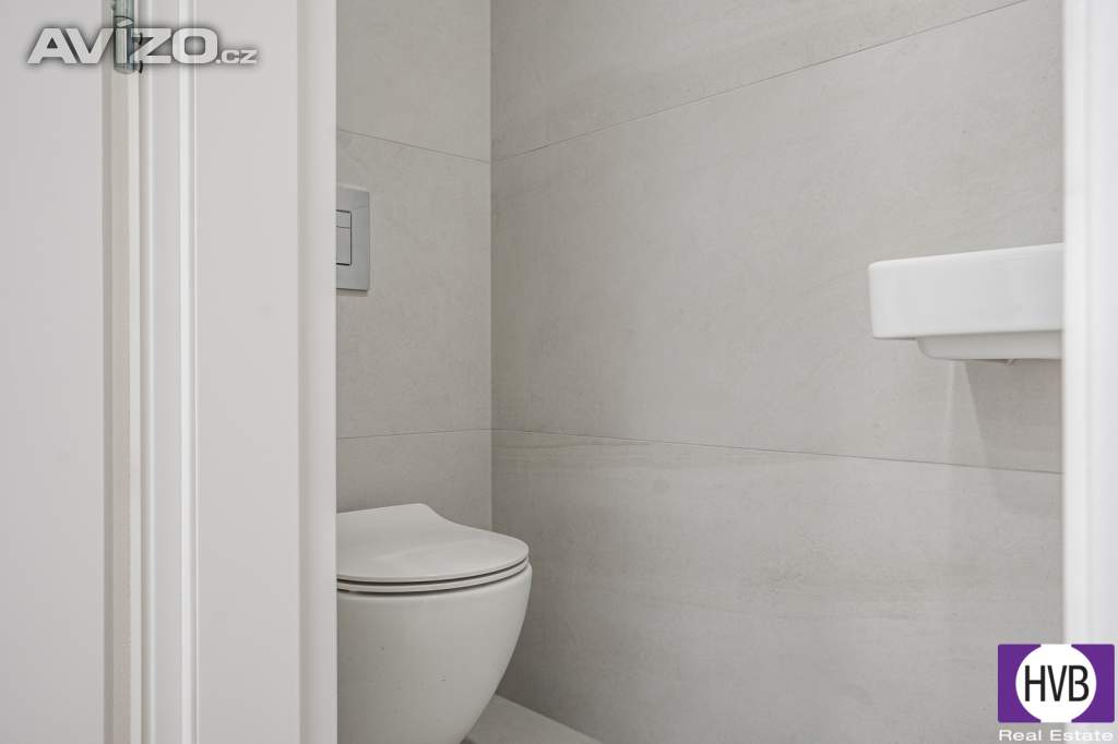 Foto inzerátu Prodej bytu 4+kk/OV/L, 82 m2,  ul. Hekrova, Praha - Háje