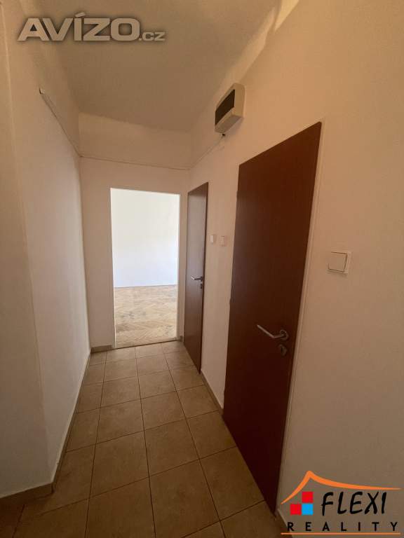 Foto inzerátu Pronájem bytu 2+1 v osobním vlastnictví, 50 m², ul.Kosmonautů, Karviná - Ráj