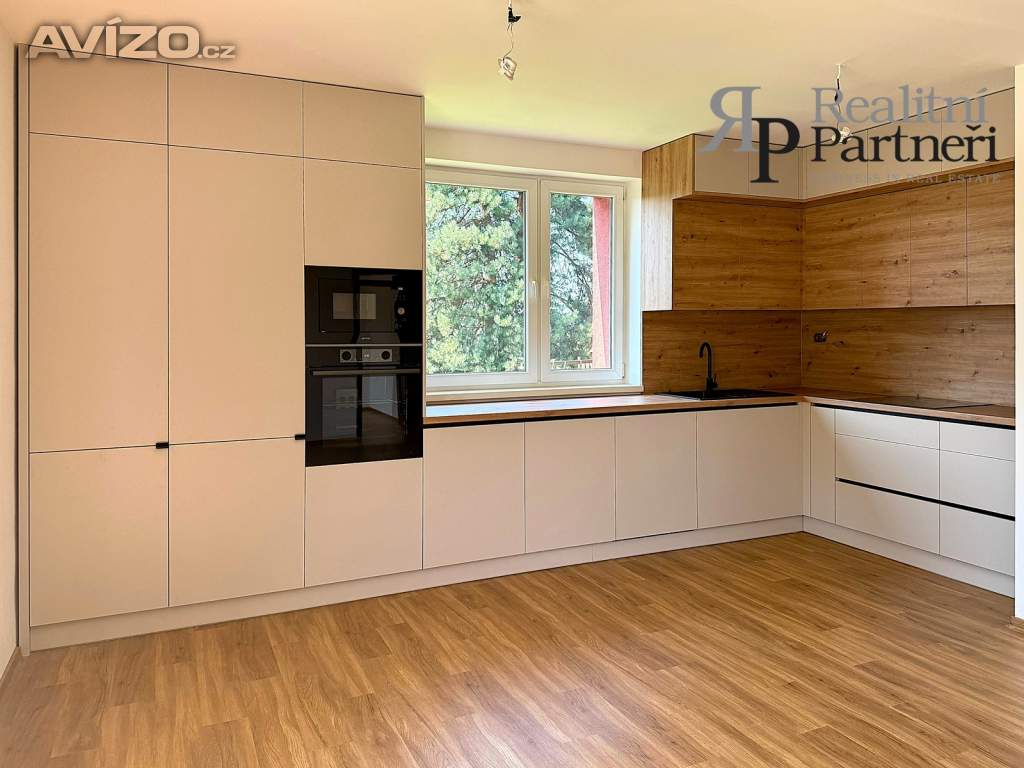 Prodej bytu 4+kk, Energetiků, Orlová-Lutyně