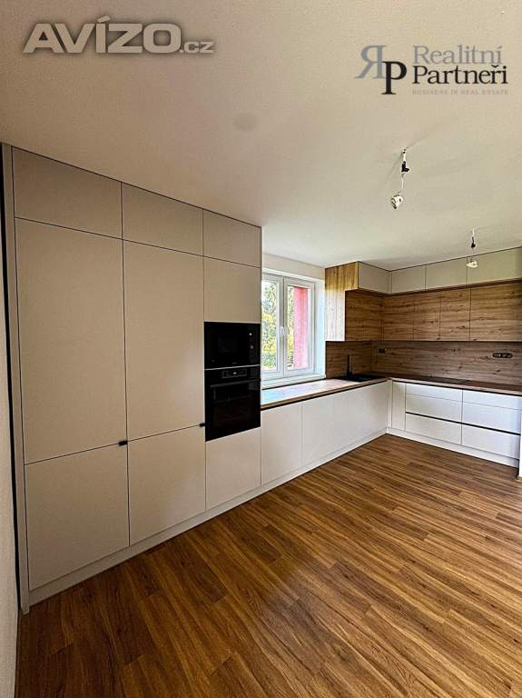 Foto inzerátu Prodej bytu 4+kk, Energetiků, Orlová-Lutyně