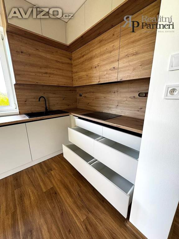 Foto inzerátu Prodej bytu 4+kk, Energetiků, Orlová-Lutyně