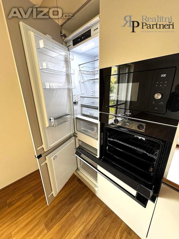 Foto inzerátu Prodej bytu 4+kk, Energetiků, Orlová-Lutyně