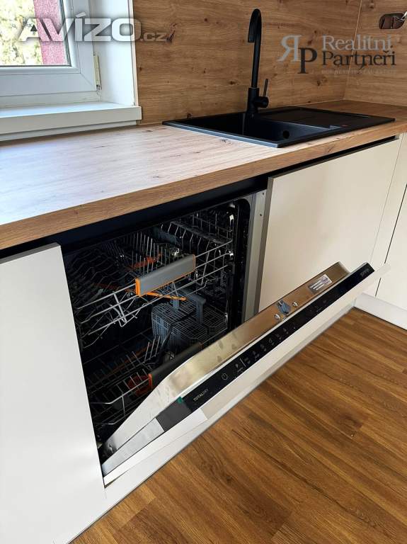 Foto inzerátu Prodej bytu 4+kk, Energetiků, Orlová-Lutyně