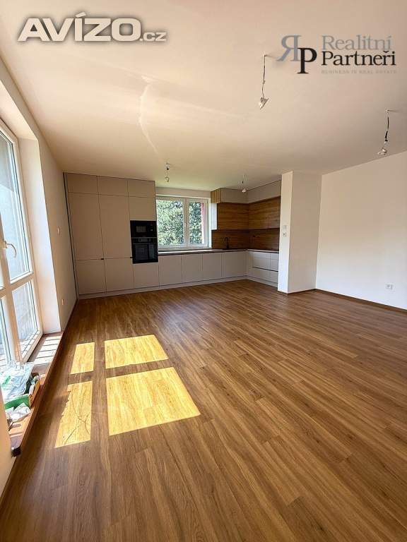 Foto inzerátu Prodej bytu 4+kk, Energetiků, Orlová-Lutyně