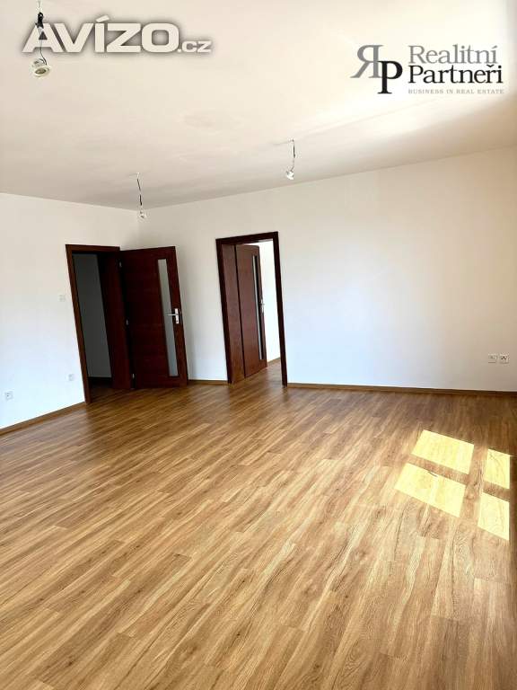 Foto inzerátu Prodej bytu 4+kk, Energetiků, Orlová-Lutyně