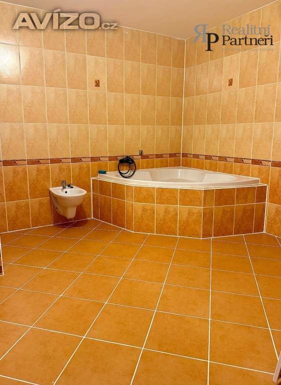 Foto inzerátu Prodej bytu 4+kk, Energetiků, Orlová-Lutyně