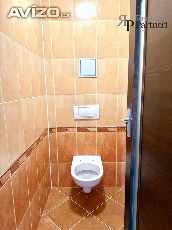 Foto inzerátu Prodej bytu 4+kk, Energetiků, Orlová-Lutyně