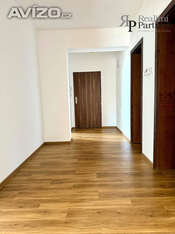 Foto inzerátu Prodej bytu 4+kk, Energetiků, Orlová-Lutyně