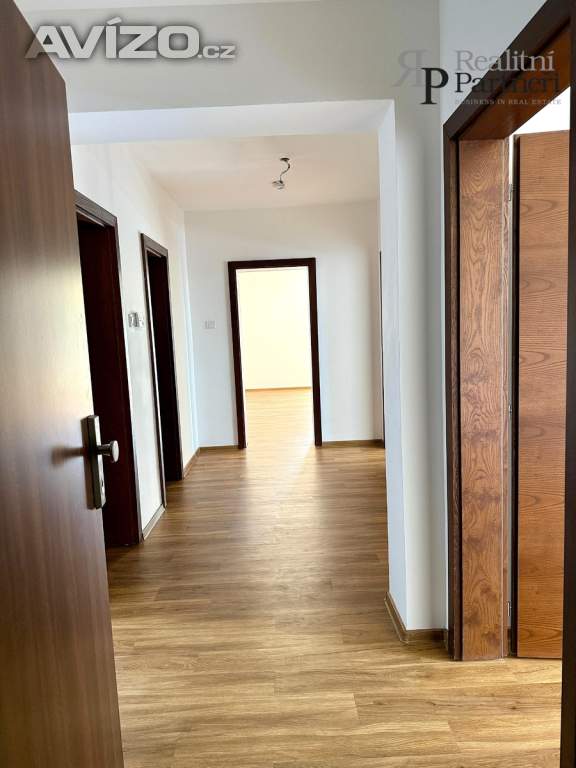 Foto inzerátu Prodej bytu 4+kk, Energetiků, Orlová-Lutyně