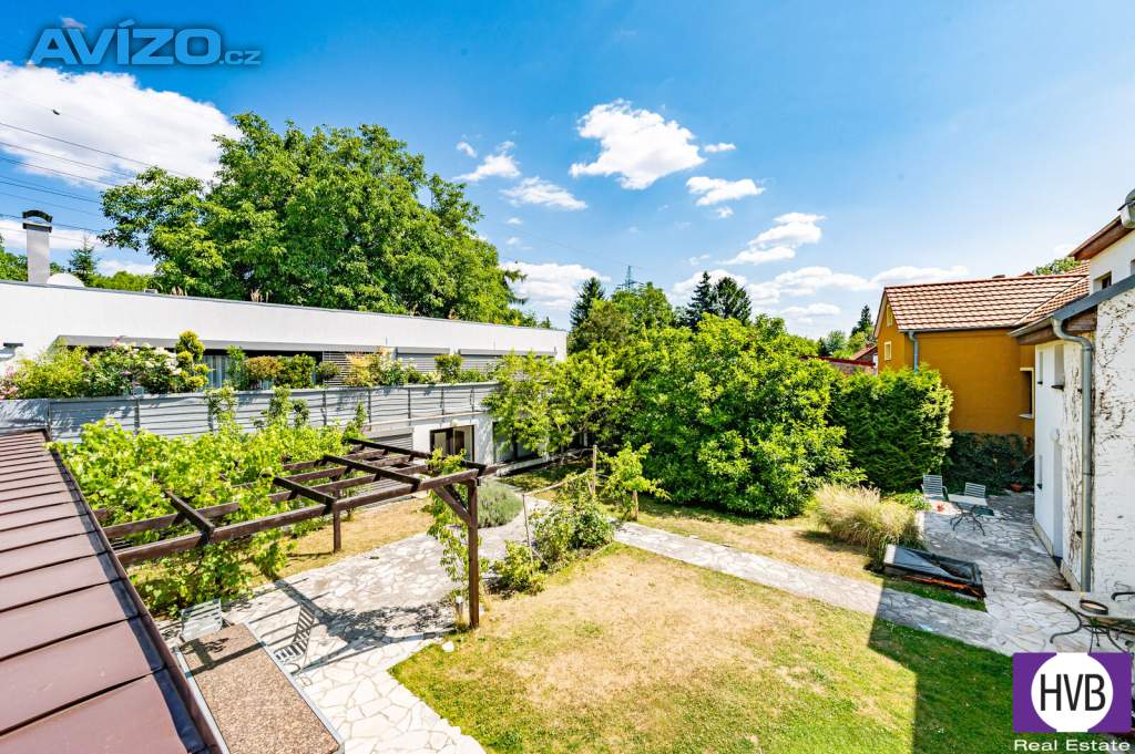 Foto inzerátu Prodej nebytového prostoru 26,41 m2, OV,  Praha 6 - Břevnov, ul. Nad Motolskou nemocnicí