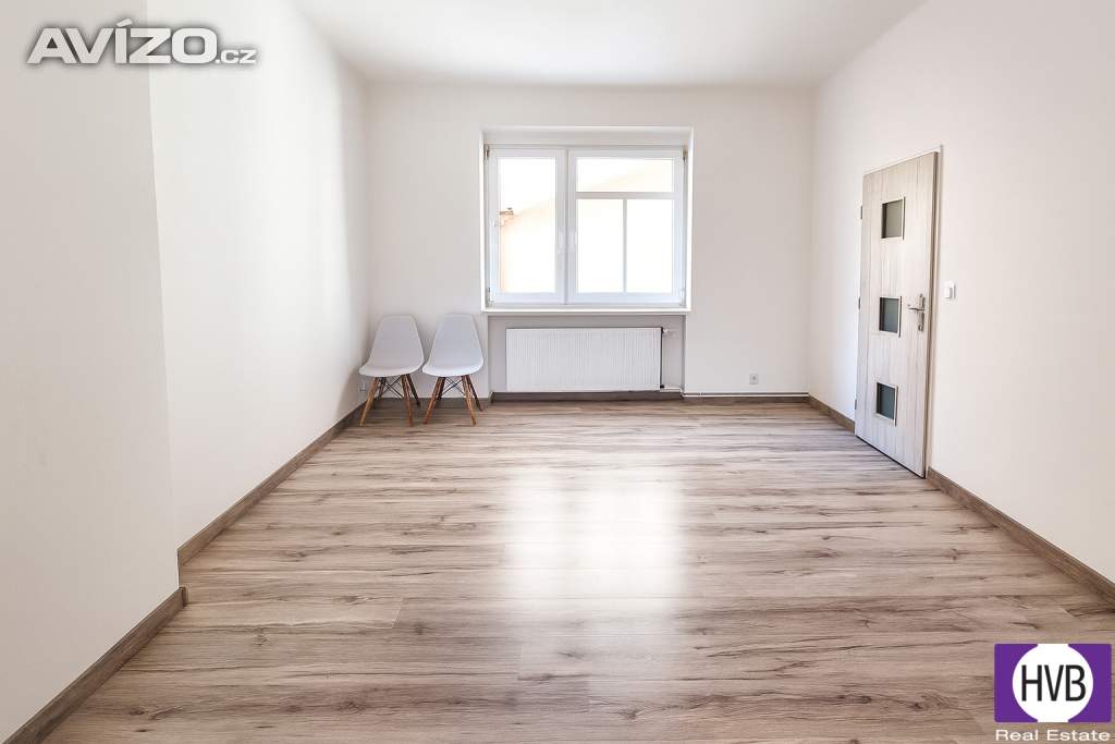 Foto inzerátu Prodej bytu 2+kk/L, 42 m², OV, Kladno - Kročehlavy