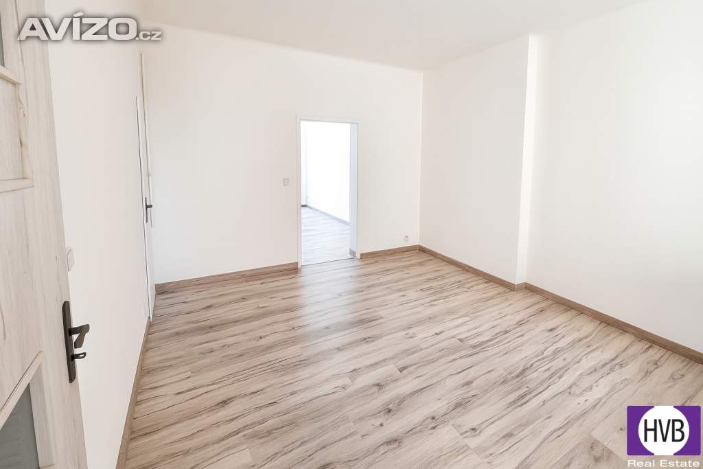 Foto inzerátu Prodej bytu 2+kk/L, 42 m², OV, Kladno - Kročehlavy