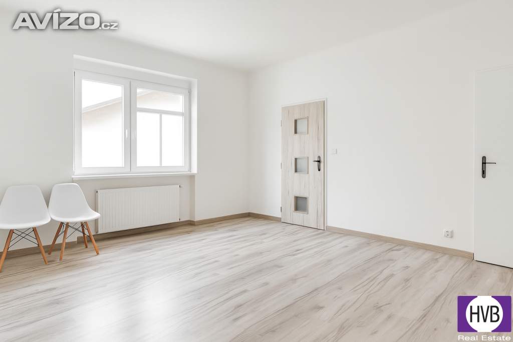 Foto inzerátu Prodej bytu 2+kk/L, 42 m², OV, Kladno - Kročehlavy