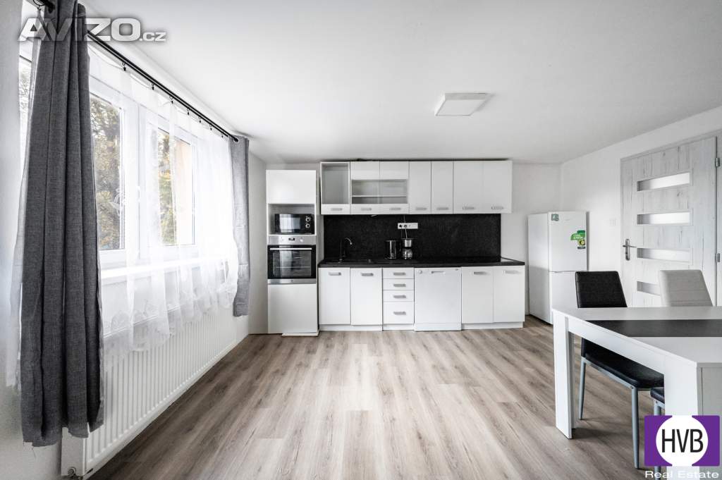 Foto inzerátu Prodej rodinného domu 4+2/G, 167m2, pozemek 502m2, ul. Danielova, Praha 9 - Čakovice