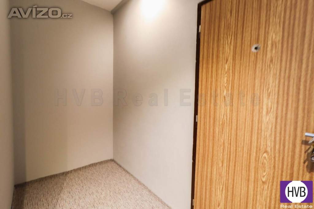 Foto inzerátu (REZERVOVÁNO)  Prodej, byt 3+1 dr. 71 m2, balkón, OV Zábřeh, ul. Markova