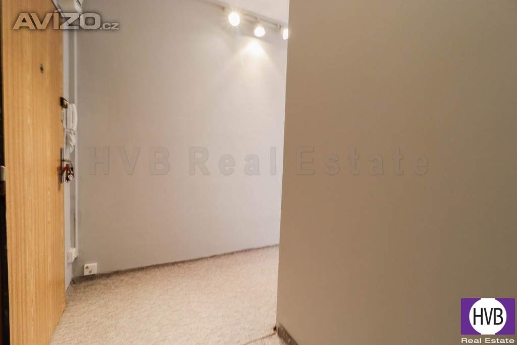 Foto inzerátu (REZERVOVÁNO)  Prodej, byt 3+1 dr. 71 m2, balkón, OV Zábřeh, ul. Markova