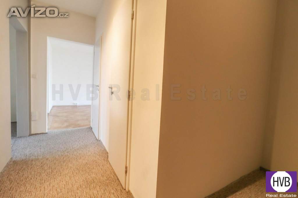 Foto inzerátu (REZERVOVÁNO)  Prodej, byt 3+1 dr. 71 m2, balkón, OV Zábřeh, ul. Markova