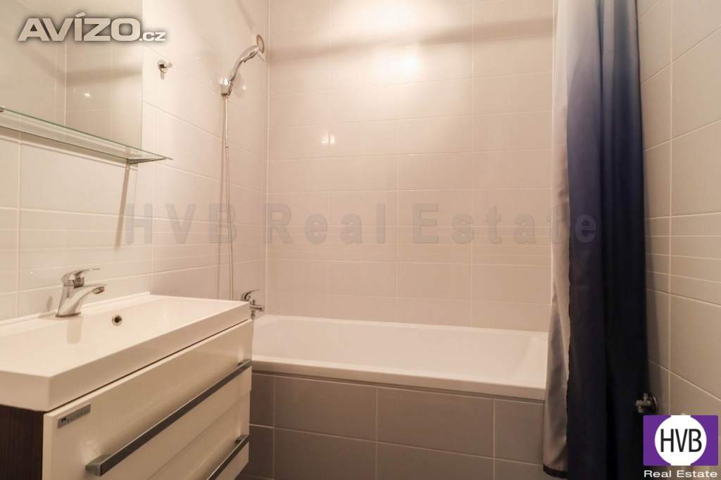 Foto inzerátu (REZERVOVÁNO)  Prodej, byt 3+1 dr. 71 m2, balkón, OV Zábřeh, ul. Markova