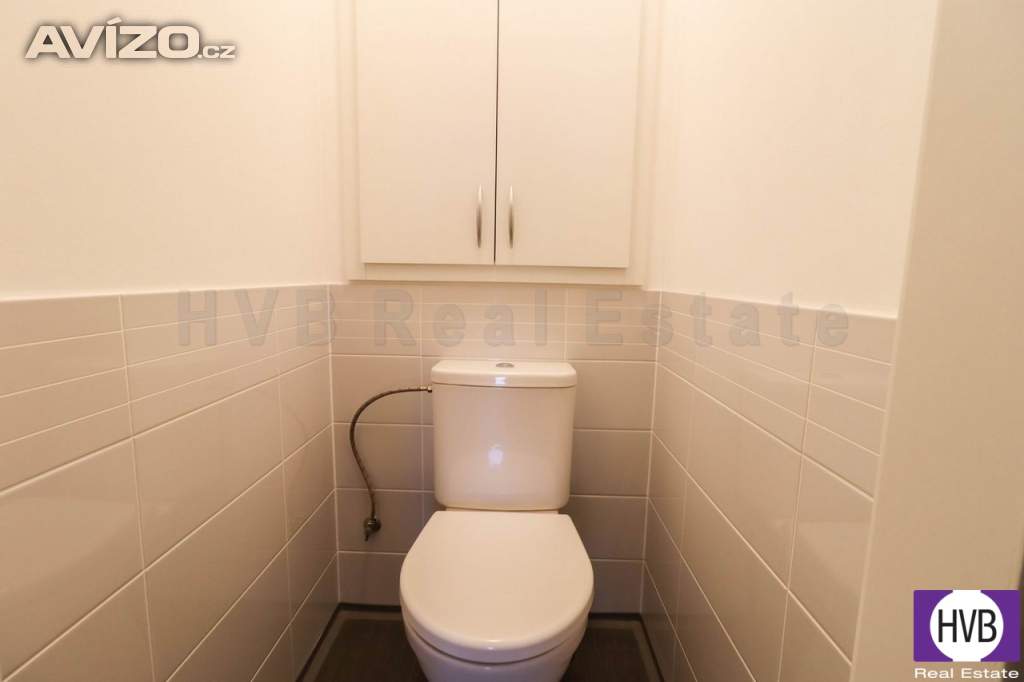 Foto inzerátu (REZERVOVÁNO)  Prodej, byt 3+1 dr. 71 m2, balkón, OV Zábřeh, ul. Markova