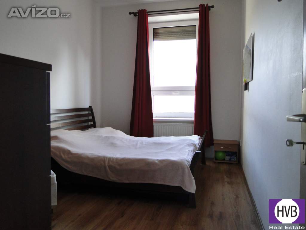 Foto inzerátu Prodej bytu 2+1/OV - 64,45m2 - Králův Dvůr okres Beroun