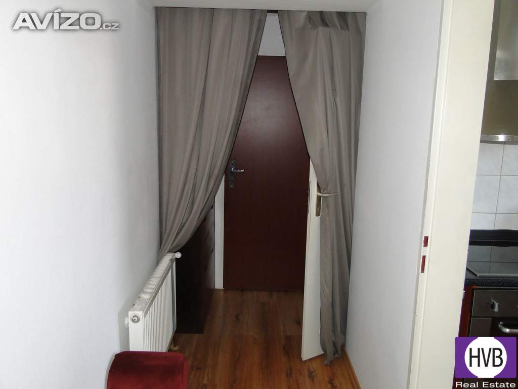 Foto inzerátu Prodej bytu 2+1/OV - 64,45m2 - Králův Dvůr okres Beroun