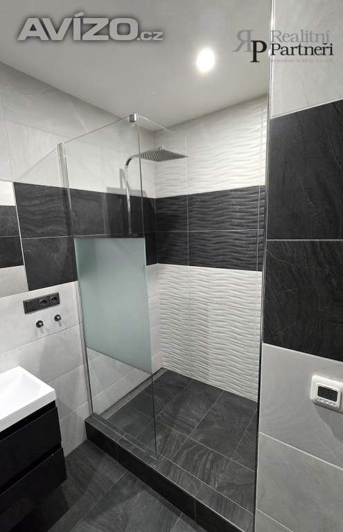 Foto inzerátu Podnájem bytu 3+1, lodžie, Marie Pujmanové, Havířov - Šumbark