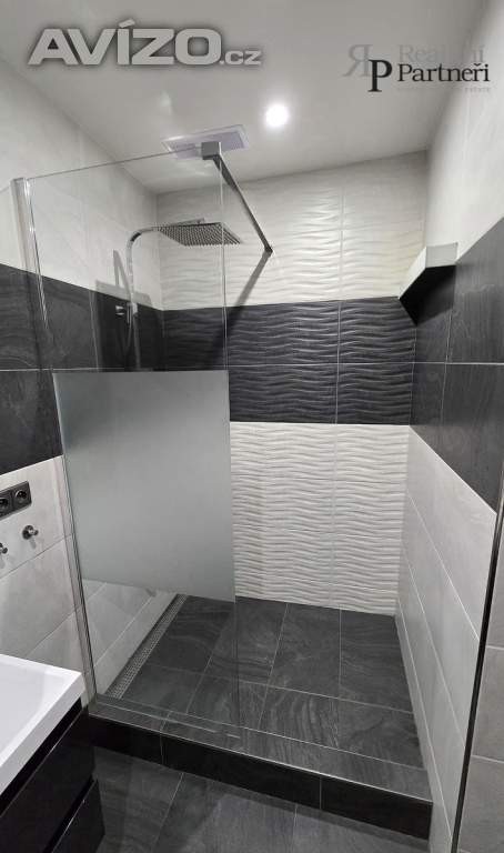 Foto inzerátu Podnájem bytu 3+1, lodžie, Marie Pujmanové, Havířov - Šumbark