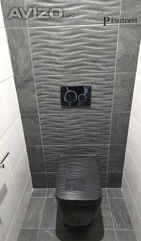 Foto inzerátu Podnájem bytu 3+1, lodžie, Marie Pujmanové, Havířov - Šumbark