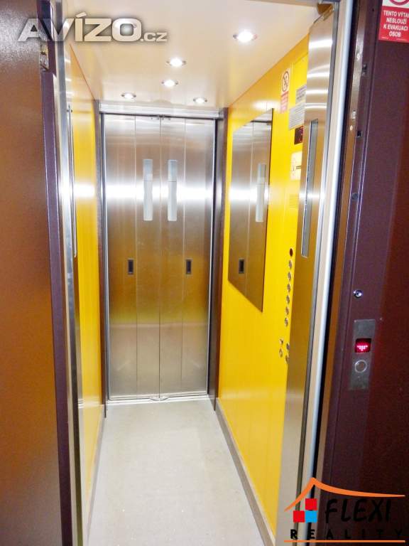 Foto inzerátu Prodej bytu 4+1, 81 m² - F. S. Tůmy, Orlová - Lutyně