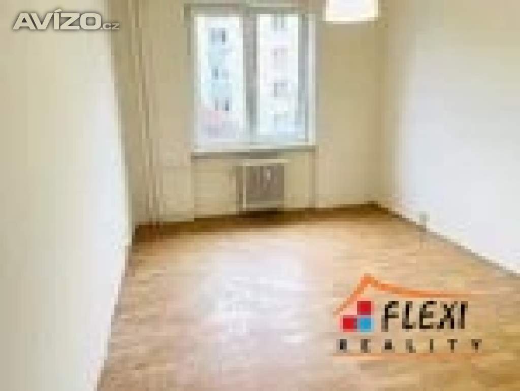 Foto inzerátu Prodej bytu 3+1 72 m² Orlová-Lutyně
