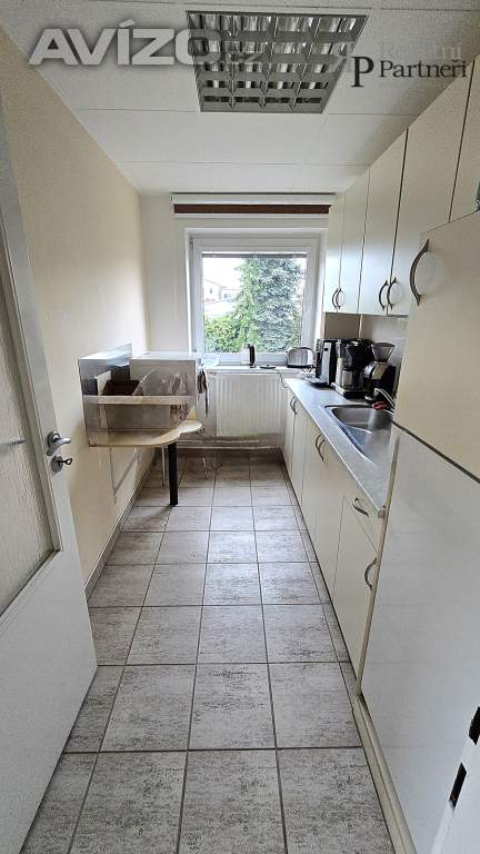 Foto inzerátu Nájem obchodního prostoru 5+1, 100 m² – Sadová 171/40, Opava – Předměstí