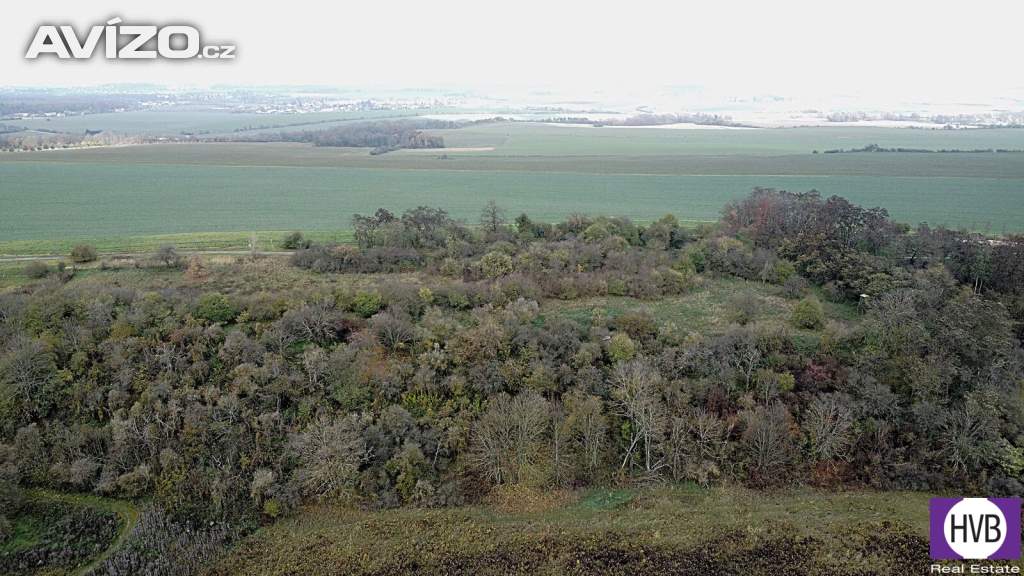 Foto inzerátu Prodej stavebního pozemku 928 m², Úvaly u Prahy, Praha – východ