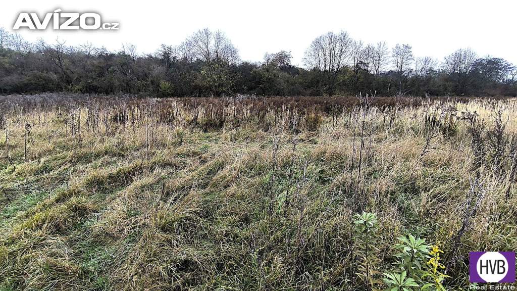 Foto inzerátu Prodej stavebního pozemku 928 m², Úvaly u Prahy, Praha – východ