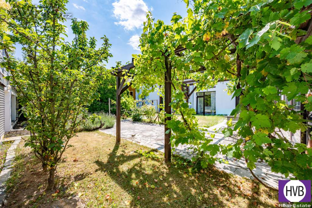 Foto inzerátu Prodej kanceláře 118 m², OV, Praha 6 - Břevnov, ul. Nad Motolskou nemocnicí