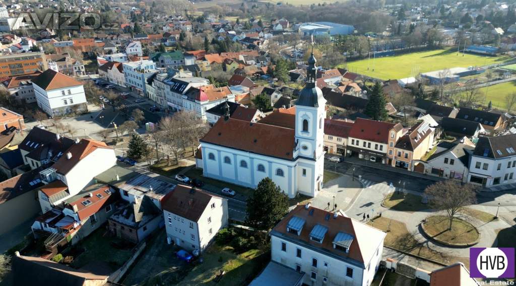 Foto inzerátu Prodej chaty 10 m2, pozemek 133 m2, Říčany u Prahy