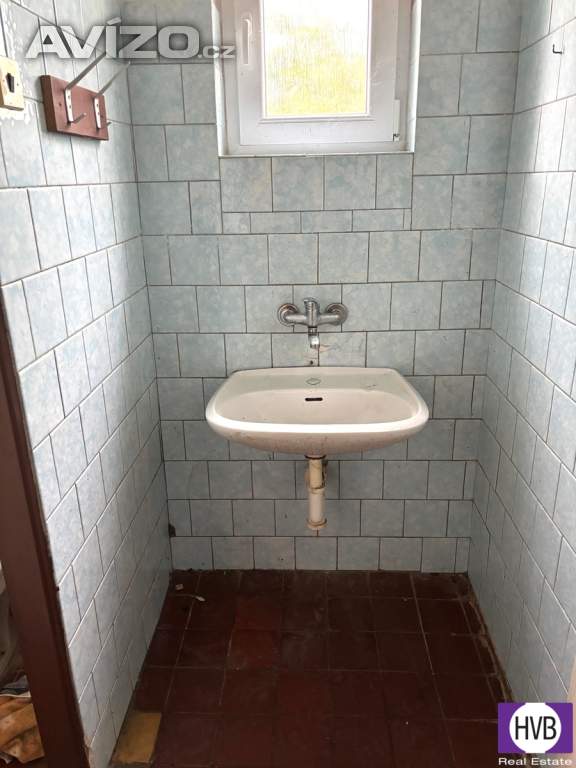 Foto inzerátu Prodej obchodního prostoru 126 m2  v Radlíku u Jílové u Prahy