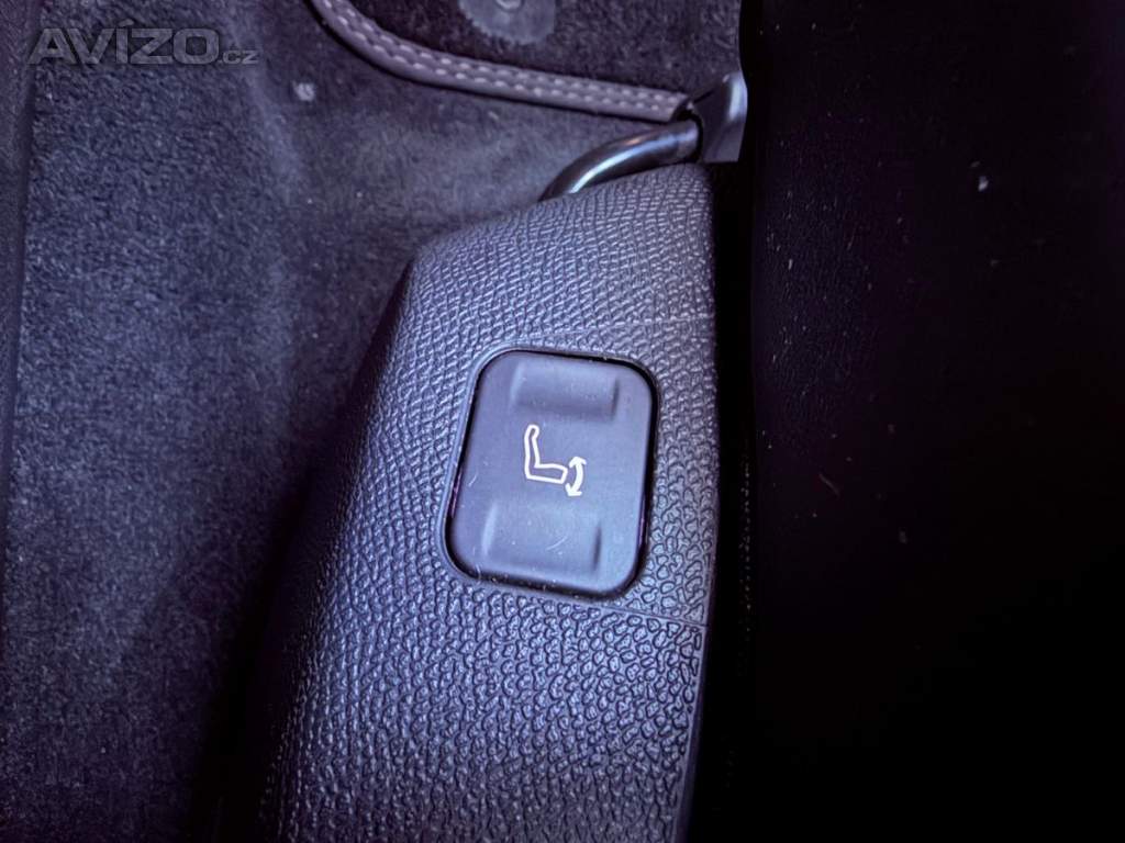 Foto inzerátu Peugeot 508 1.6 PureTech GT Line AT8