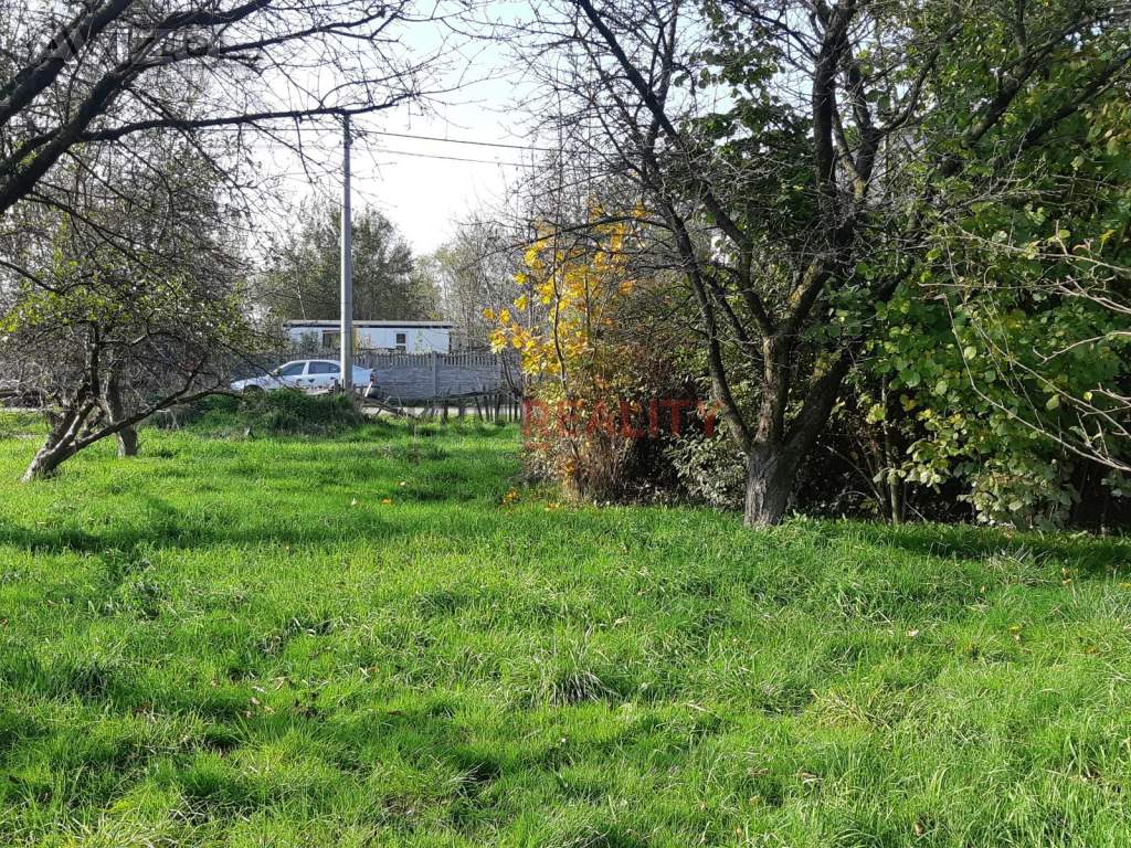 Foto inzerátu Stavební pozemek 1062 m2 Bravantice, IS do 10 od hranice pozemku