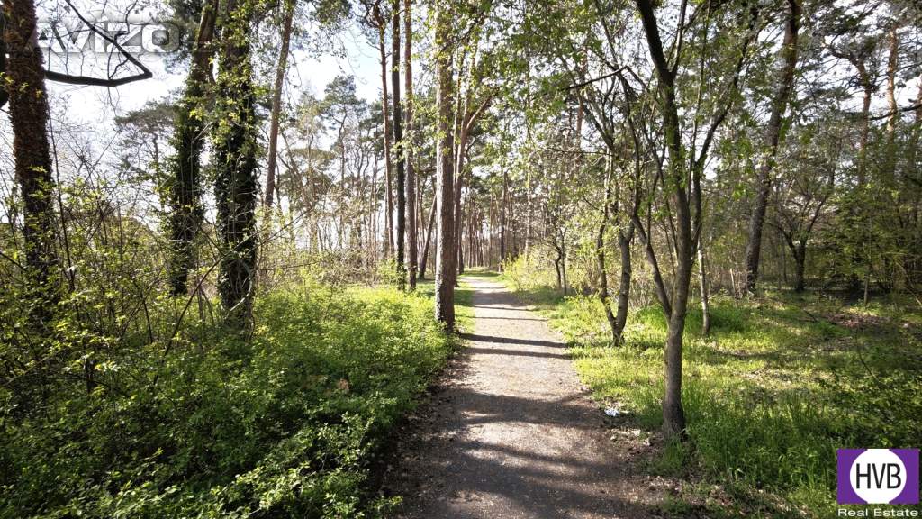 Foto inzerátu Prodej dvougeneračního RD 2x 3+kk/G/B 174 m², pozemek 541 m², Neratovice, okr. Mělník