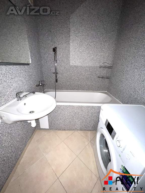 Foto inzerátu Prodej bytu 3+1 72 m² Orlová-Lutyně