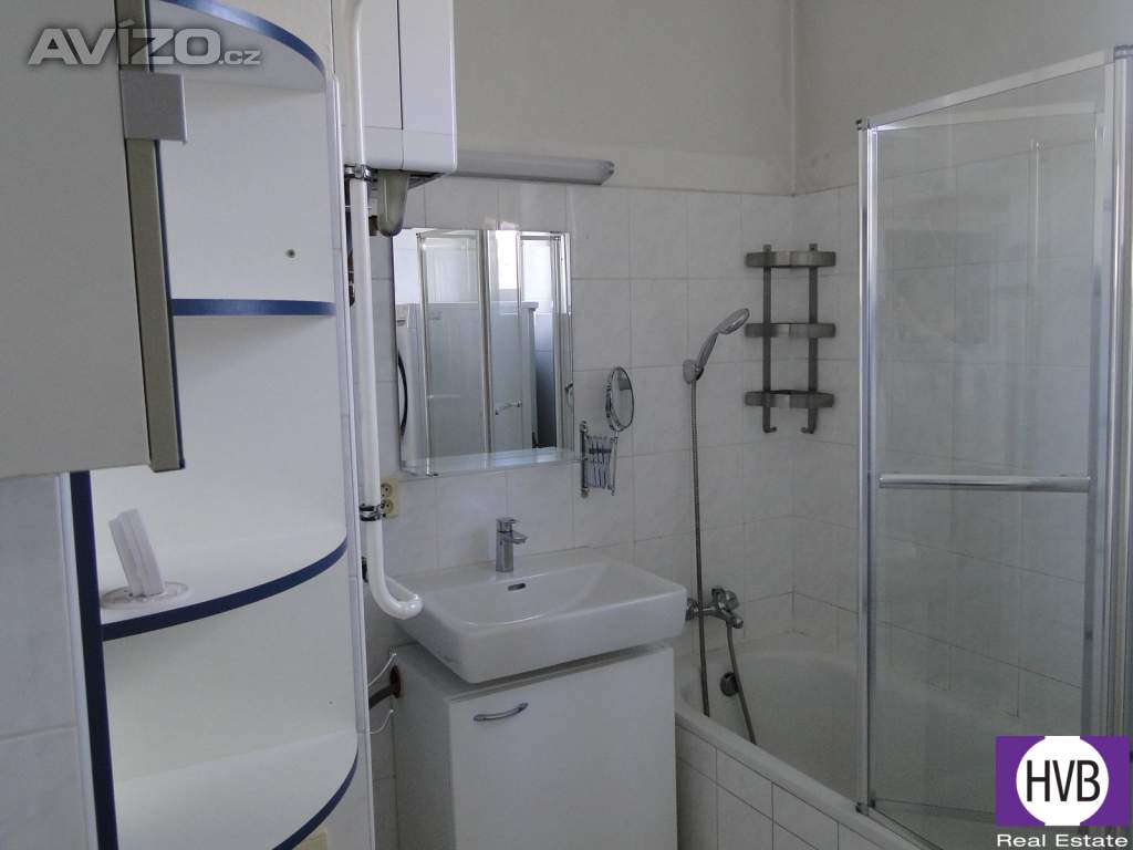 Foto inzerátu Prodej bytu 2+1/OV - 64,45m2 - Králův Dvůr okres Beroun