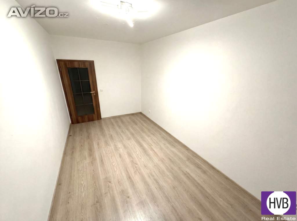 Foto inzerátu Prodej bytu 2+kk/B/GS, 61m2, OV, Praha 9 - Letňany, ul. Pavla Beneše