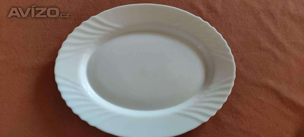 Foto inzerátu Keramika 