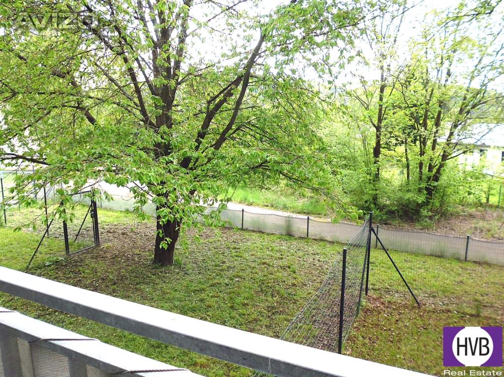 Foto inzerátu Prodej bytu 2+kk, 44,1 m2/B/P, 2. NP, v nově zrekonstruovaném bytovém domě, Slapy, Praha-západ