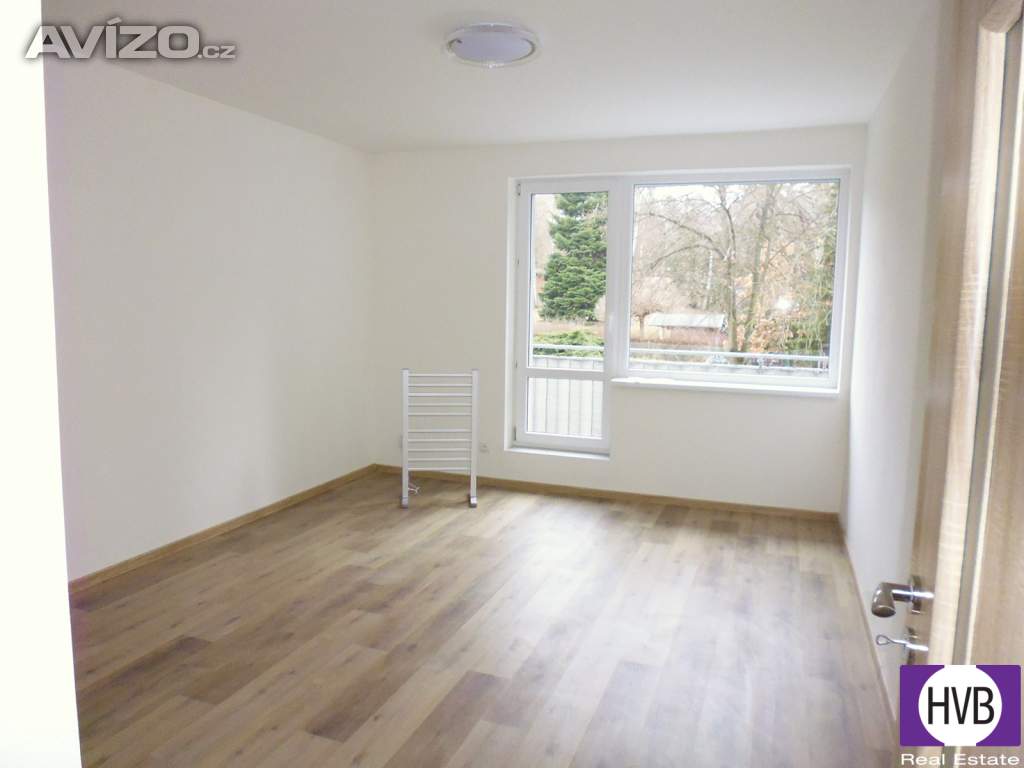 Foto inzerátu Prodej bytu 2+kk, 44,1 m2/B/P, 2. NP, v nově zrekonstruovaném bytovém domě, Slapy, Praha-západ