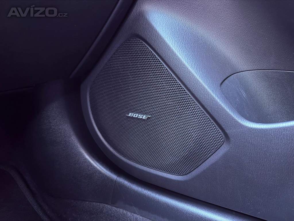 Foto inzerátu Mazda 3 2.0 Skyactiv Sports-Line, Serv