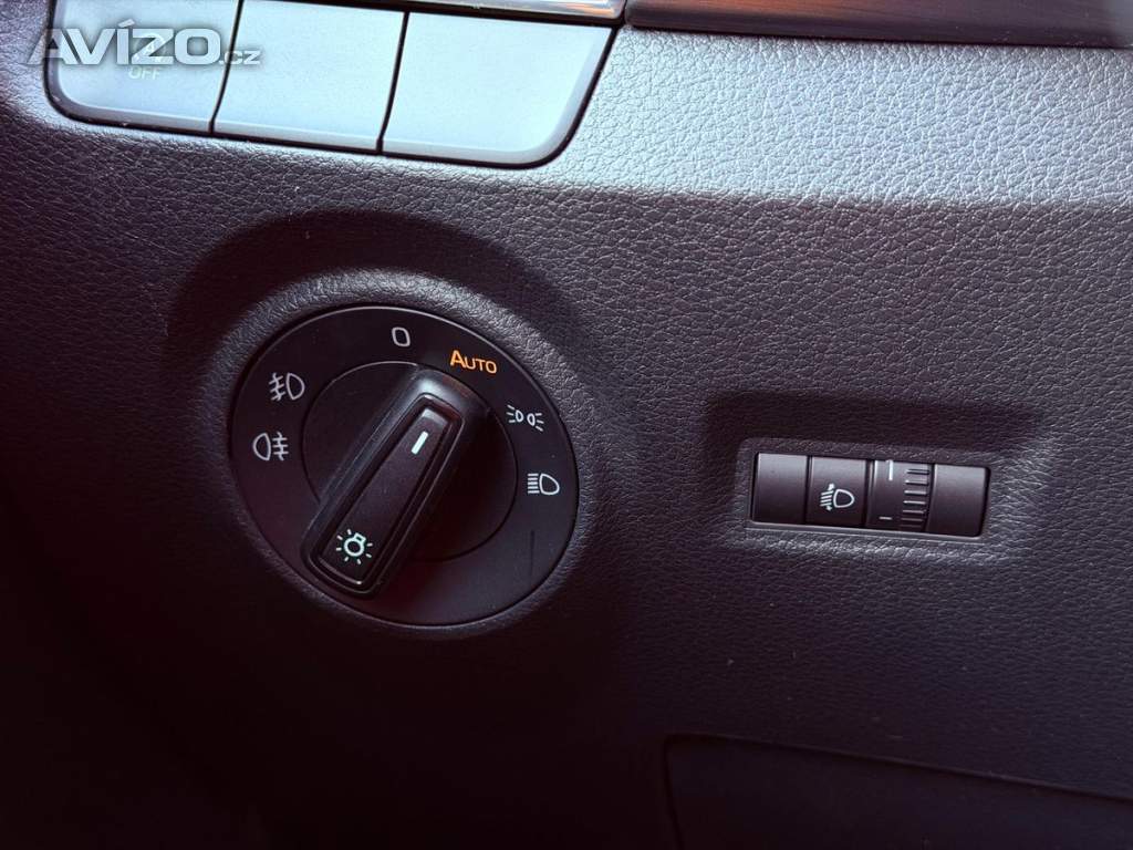 Foto inzerátu Škoda Fabia 1.0 TSi Style DSG, Navi, TOP