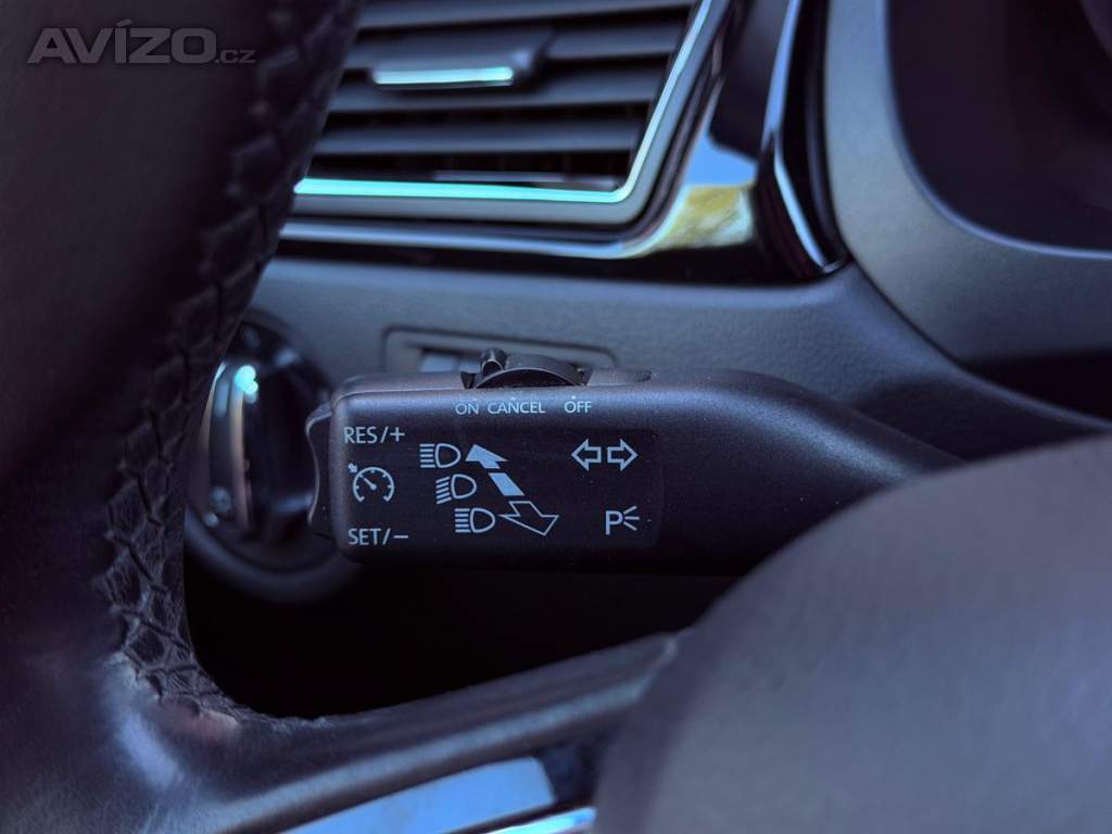 Foto inzerátu Škoda Rapid 1.4 TSi Elegance DSG, 1.Maj