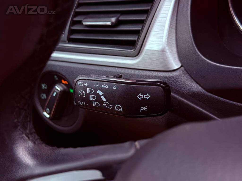 Foto inzerátu Škoda Rapid 1.2 TSi Drive, Serviska, AutoA